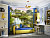 Обои Artmegahome Детские коллекции