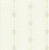 Обои Wallquest English Rose
