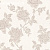 Обои Rasch Textil  Seraphine