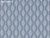 Обои Colefax and Fowler Celestine