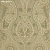 Обои Thibaut Menswear Resource
