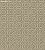 Обои Cole & Son Historic Royal Palaces - Great Masters