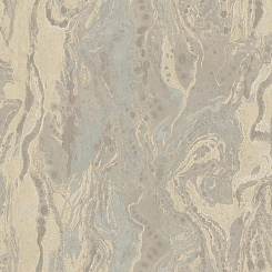 Обои Cassanie Xenia