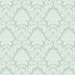 Обои Milassa Дамаск