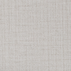 Обои ТМС Коммерческие бесшовные обои vol.2