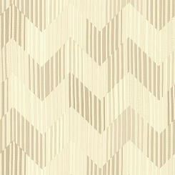 Обои Sirpi Missoni Home 5