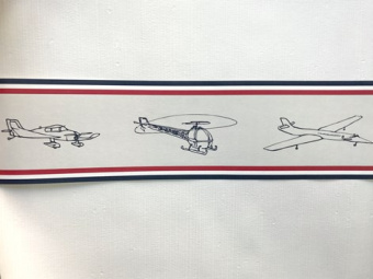 Обои Architector Joy