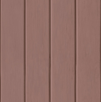 Обои Architector Little Genius Ti Amo