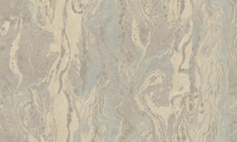 Обои Cassanie Xenia