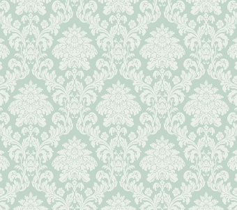 Обои Milassa Дамаск