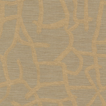 Обои NOBILIS Elixir