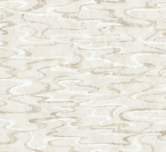 Обои York Candice Olson Natural Discovery