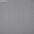 Обои Phillip Jeffries Contract Vinyl