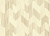 Обои Sirpi Missoni Home 5