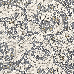 Morris & Co Pure Morris North Fabrics