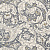 Morris & Co Pure Morris North Fabrics