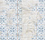 Фрески/Панно ORTOGRAF