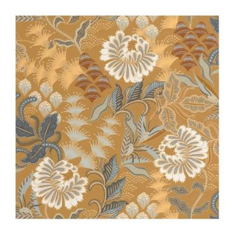 Обои Casadeco Derby