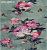 Обои 1838 Wallcoverings Camellia