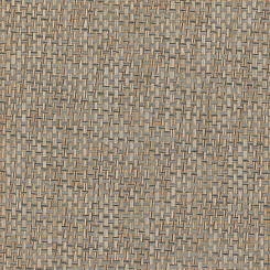 Обои Yate Naturally