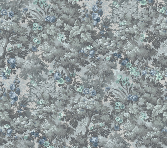 Обои Loymina Панорама