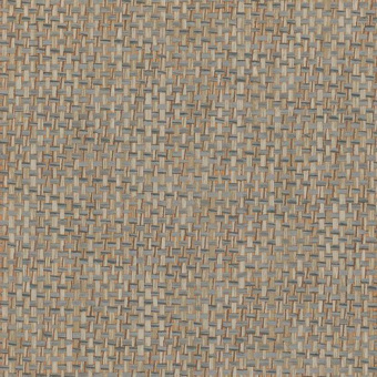 Обои Yate Naturally