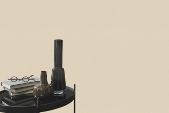 Обои ERISMANN Spotlight 2