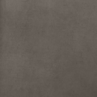 Обои Bernardo Bartalucci Coco Art