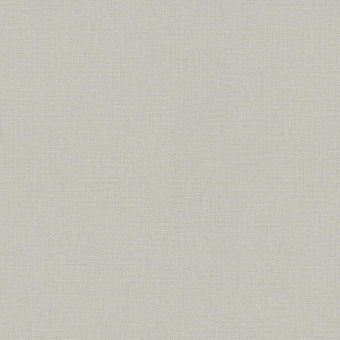 Обои ERISMANN Melange