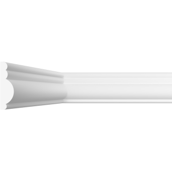 Молдинг Artpole