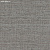 Обои Casamance La Soie