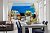 Обои Artmegahome Пейзажи