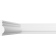Молдинг Artpole