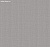 Обои Loymina Gallery Classic