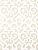 Обои Schumacher Palazzo Damasks