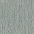 Обои MIRA Belgium design NIKA