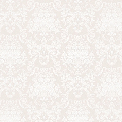 Обои Milassa Дамаск