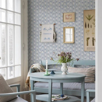 Обои Borastapeter Anno II