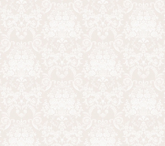 Обои Milassa Дамаск