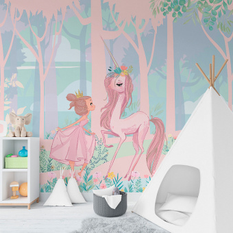 Фотообои Мне обои