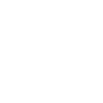 Молдинг Artpole