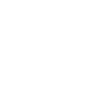 Молдинг Artpole