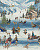 Фотообои My Fresco History