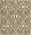 Обои Morris & Co Pure Morris North