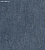 Обои Casamance Synopsis