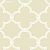 Обои Ashford House Pattern Play