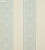 Обои Colefax and Fowler Mallory Stripes