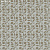 Обои Morris & Co Archive Wallpapers III