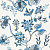 Обои Sandudd Decor Maison BELLE