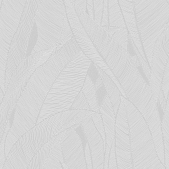Обои Zambaiti Parati Murella 100